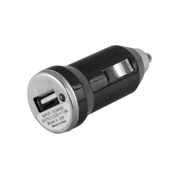zestaw-glosnomowiacy-bluetooth-xenic-stan-nowy