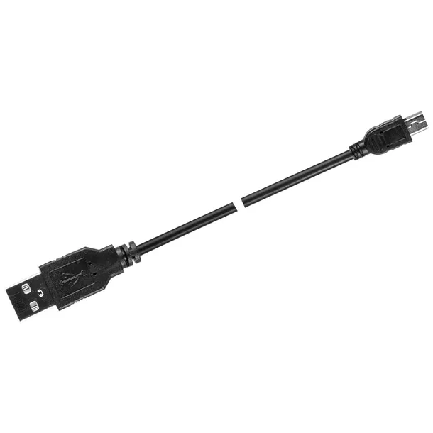 zestaw-glosnomowiacy-bluetooth-xenic-stan-nowy
