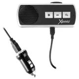 zestaw-glosnomowiacy-bluetooth-xenic-stan-nowy
