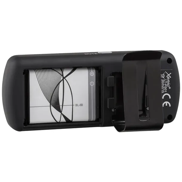 zestaw-glosnomowiacy-bluetooth-xenic-stan-nowy