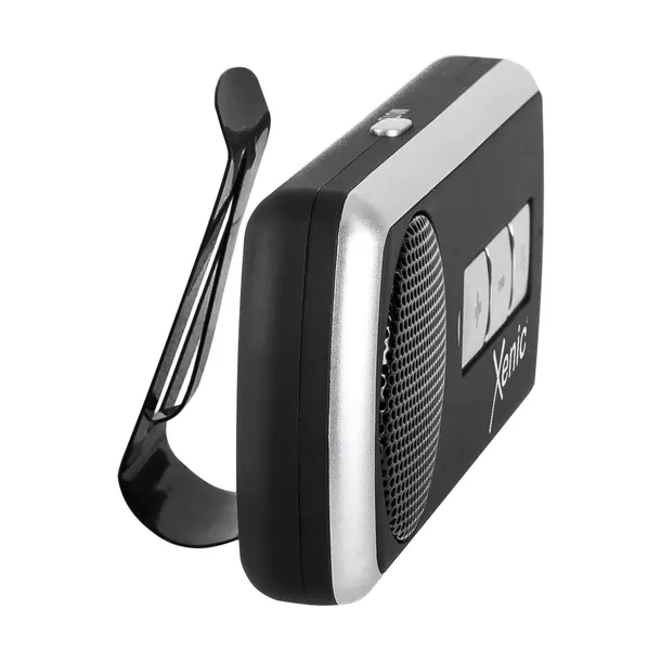 zestaw-glosnomowiacy-bluetooth-xenic-stan-nowy