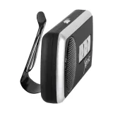 zestaw-glosnomowiacy-bluetooth-xenic-stan-nowy
