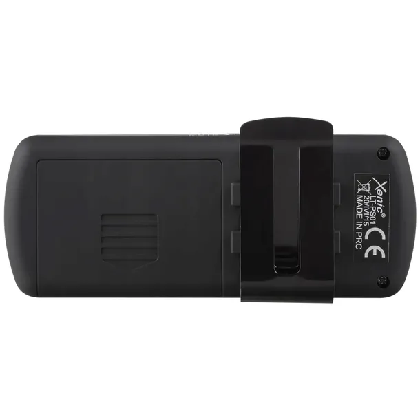 zestaw-glosnomowiacy-bluetooth-xenic-stan-nowy