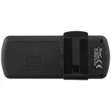 zestaw-glosnomowiacy-bluetooth-xenic-stan-nowy