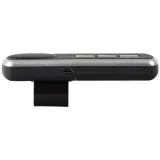 zestaw-glosnomowiacy-bluetooth-xenic-stan-nowy