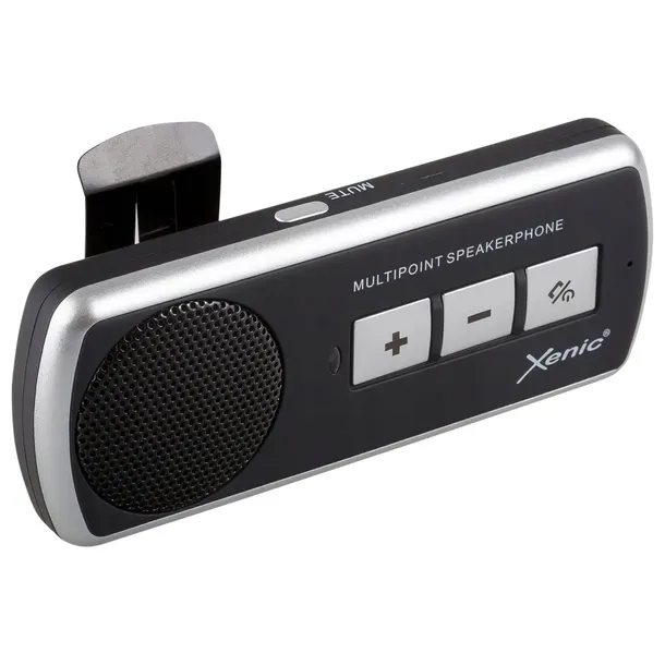 zestaw-glosnomowiacy-bluetooth-xenic-stan-nowy