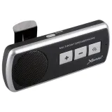 zestaw-glosnomowiacy-bluetooth-xenic-stan-nowy