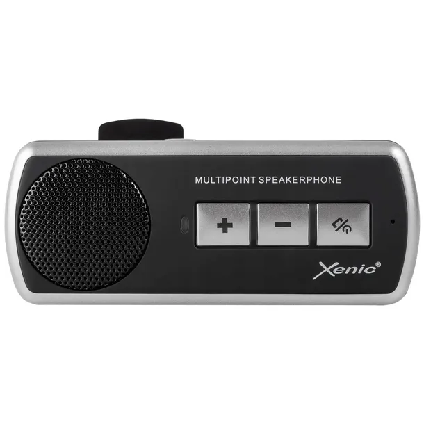 zestaw-glosnomowiacy-bluetooth-xenic-stan-nowy