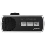 zestaw-glosnomowiacy-bluetooth-xenic-stan-nowy