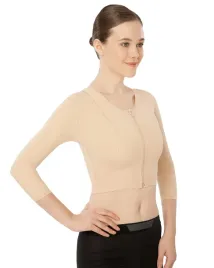 gorset-uciskowy-po-liposukcji-klatka-ramie-plecy-variteks-230-3xl-bez