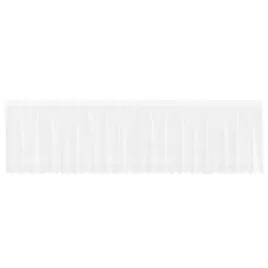 zaslona-koronkowa-elegant-lace-biala-120-x-600-cm