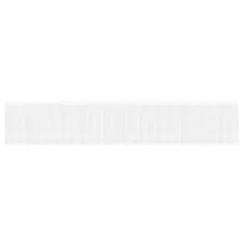 zaslona-koronkowa-elegant-lace-biala-120-x-900-cm-poliester