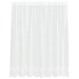 zaslona-koronkowa-elegant-lace-biala-140-x-200-cm