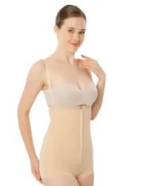 ubranko-uciskowe-po-liposukcji-z-majtkami-variteks-124-rozmiar-l-bez