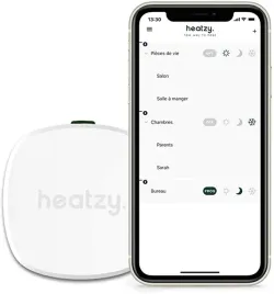 modul-sterujacy-wi-fi-do-grzejnikow-programator-smartfon-heatzy