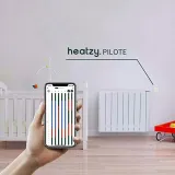 modul-sterujacy-wi-fi-do-grzejnikow-programator-smartfon-heatzy-stan-powystawowy