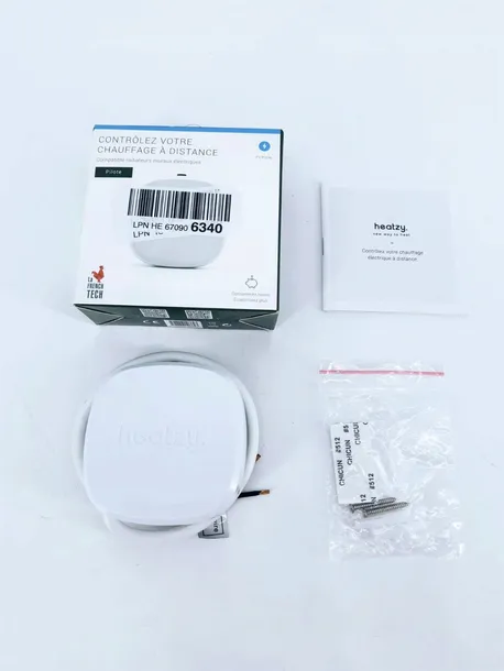 modul-sterujacy-wi-fi-do-grzejnikow-programator-smartfon-heatzy-rodzaj-termostat