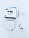 modul-sterujacy-wi-fi-do-grzejnikow-programator-smartfon-heatzy-rodzaj-termostat