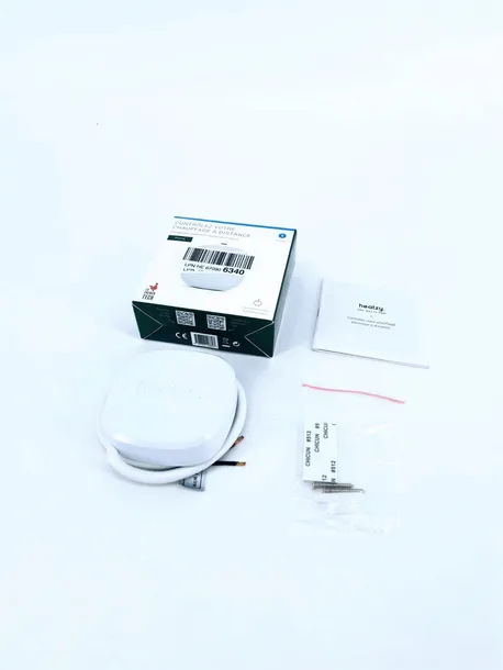 modul-sterujacy-wi-fi-do-grzejnikow-programator-smartfon-heatzy-seria-he0001-a