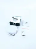 modul-sterujacy-wi-fi-do-grzejnikow-programator-smartfon-heatzy-seria-he0001-a