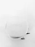 modul-sterujacy-wi-fi-do-grzejnikow-programator-smartfon-heatzy-marka-bez-marki