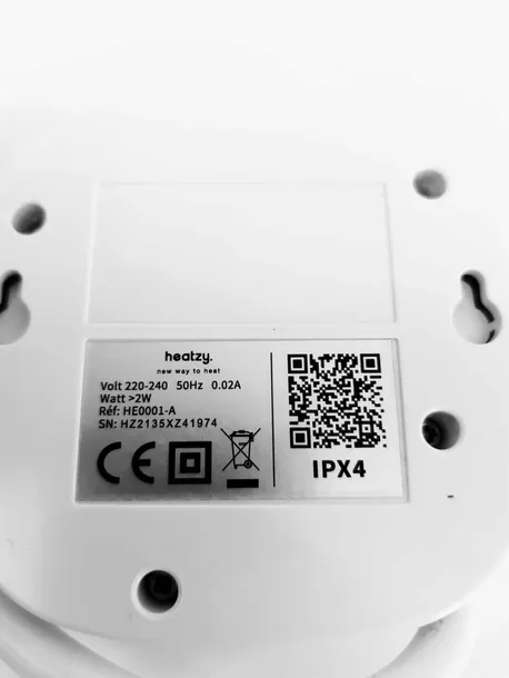 modul-sterujacy-wi-fi-do-grzejnikow-programator-smartfon-heatzy-kod-producenta-he0001-a