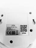 modul-sterujacy-wi-fi-do-grzejnikow-programator-smartfon-heatzy-kod-producenta-he0001-a