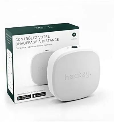 modul-sterujacy-wi-fi-do-grzejnikow-programator-smartfon-heatzy-komunikacja-wifi
