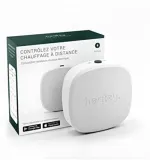 modul-sterujacy-wi-fi-do-grzejnikow-programator-smartfon-heatzy-komunikacja-wifi