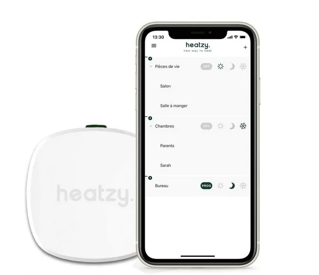 modul-sterujacy-wi-fi-do-grzejnikow-programator-smartfon-heatzy-zawiera-baterie-nie