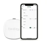 modul-sterujacy-wi-fi-do-grzejnikow-programator-smartfon-heatzy-zawiera-baterie-nie