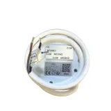 modul-sterujacy-wi-fi-do-grzejnikow-programator-smartfon-heatzy-stan-powystawowy-seria-he0001-a