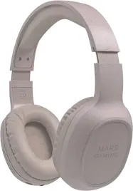 sluchawki-bezprzewodowe-mars-gaming-mhw-eco