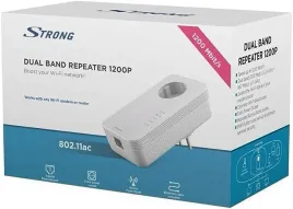 wzmacniacz-sygnalu-wi-fi-repeater-do-1200-mbit-s