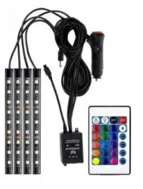oswietlenie-led-wnetrza-kabiny-auta-paki12v