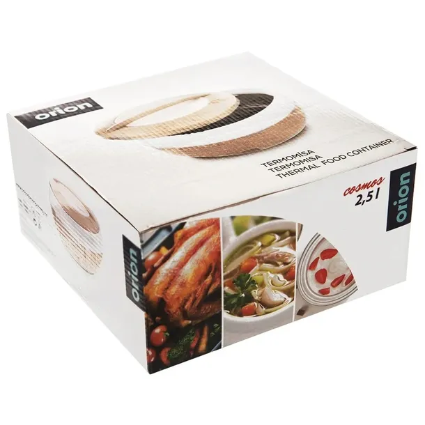 termos-obiadowy-stalowy-cosmos-25-l-kod-producenta-2356643