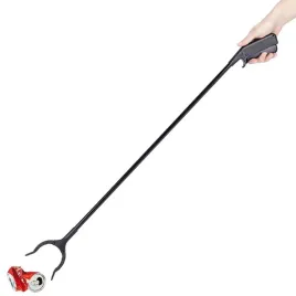 chwytak-do-smieci-82-cm