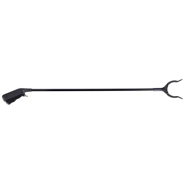 chwytak-do-smieci-82-cm-marka-fx-tools