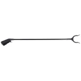 chwytak-do-smieci-82-cm-marka-fx-tools
