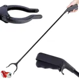 chwytak-do-smieci-82-cm-marka-fx-tools-stan-nowy
