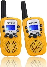 retevis-rt388-walkie-talkie-8-kanalow-vox-latarka-lcd-2-km