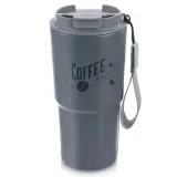 kubek-termiczny-termo-590-ml