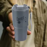 kubek-termiczny-termo-590-ml-stan-nowy