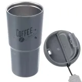 kubek-termiczny-termo-590-ml-pojemnosc-590-ml