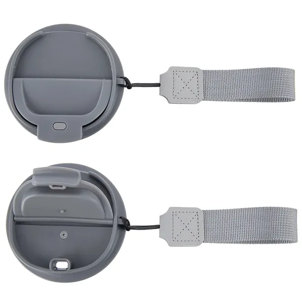 kubek-termiczny-termo-590-ml-marka-orion