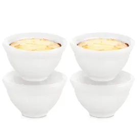 miseczki-na-przekaski-porcelanowe-6-cm-40-ml-4-szt