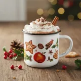 kubek-ceramiczny-330-ml-stan-nowy