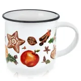 kubek-ceramiczny-330-ml-marka-orion