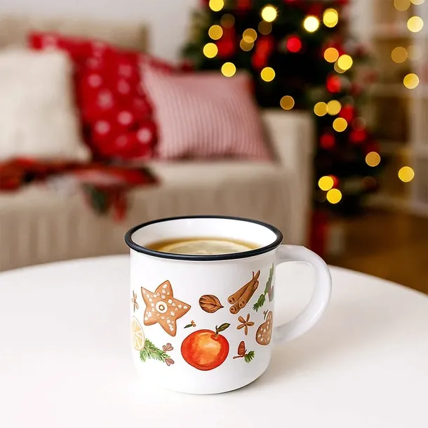 kubek-ceramiczny-330-ml-stan-opakowania-oryginalne