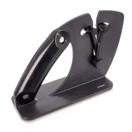 ostrzalka-do-nozy-2w1-automatyczny-kat-ostrzenia-20x75x13-cm